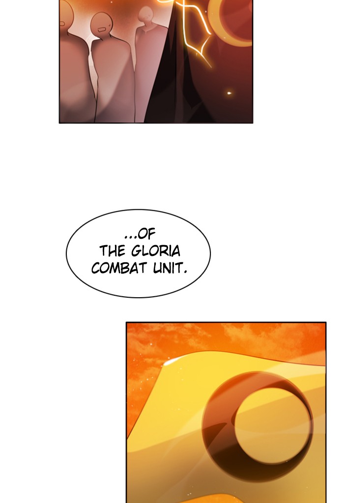 Zero Game Chapter 47 - Page 42 in English