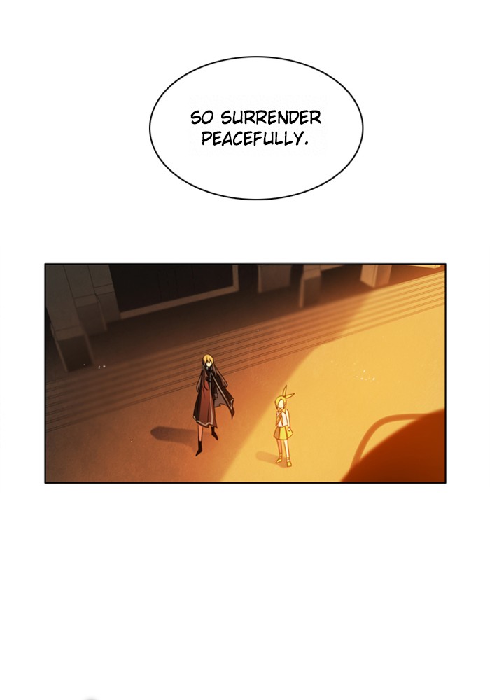 Zero Game Chapter 47 - Page 57 in English