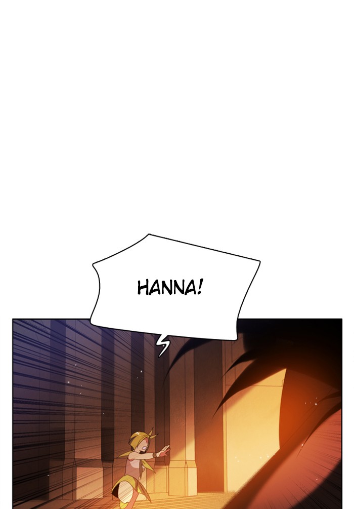 Zero Game Chapter 47 - Page 59 in English