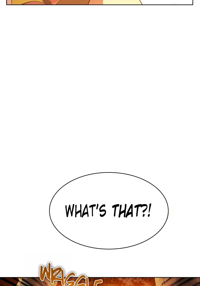 Zero Game Chapter 47 - Page 62 in English