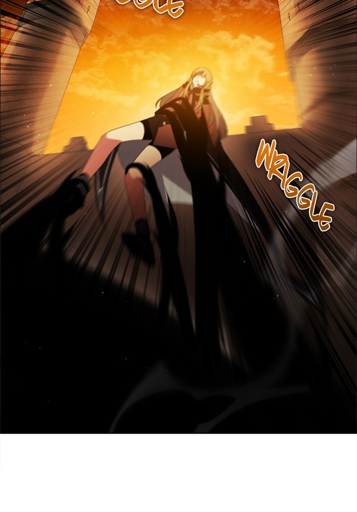 Zero Game Chapter 47 - Page 63 in English
