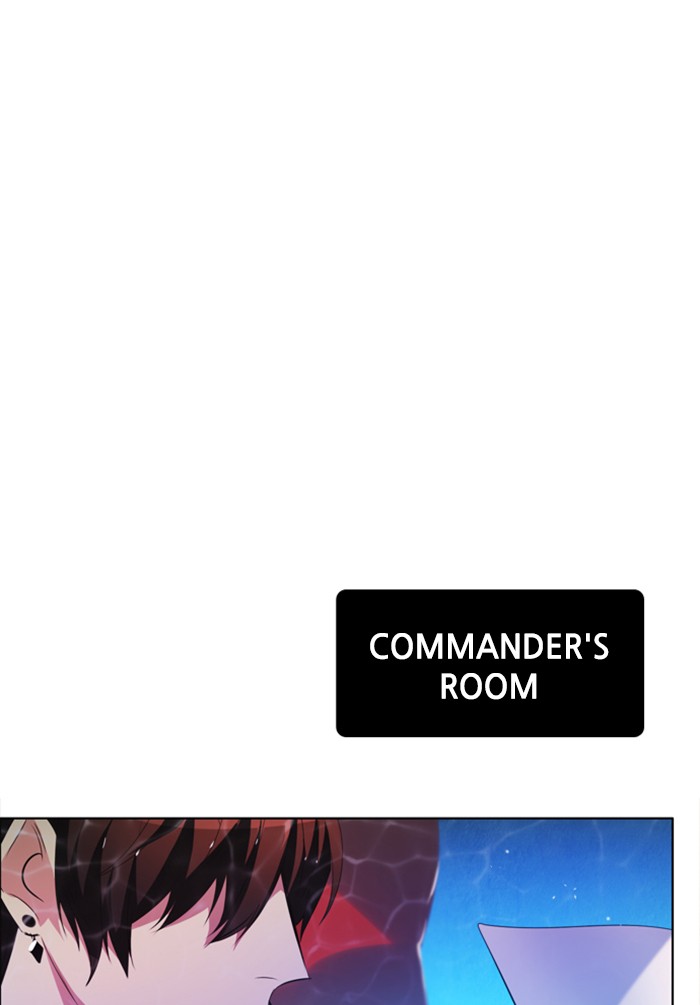 Zero Game Chapter 47 - Page 65 in English