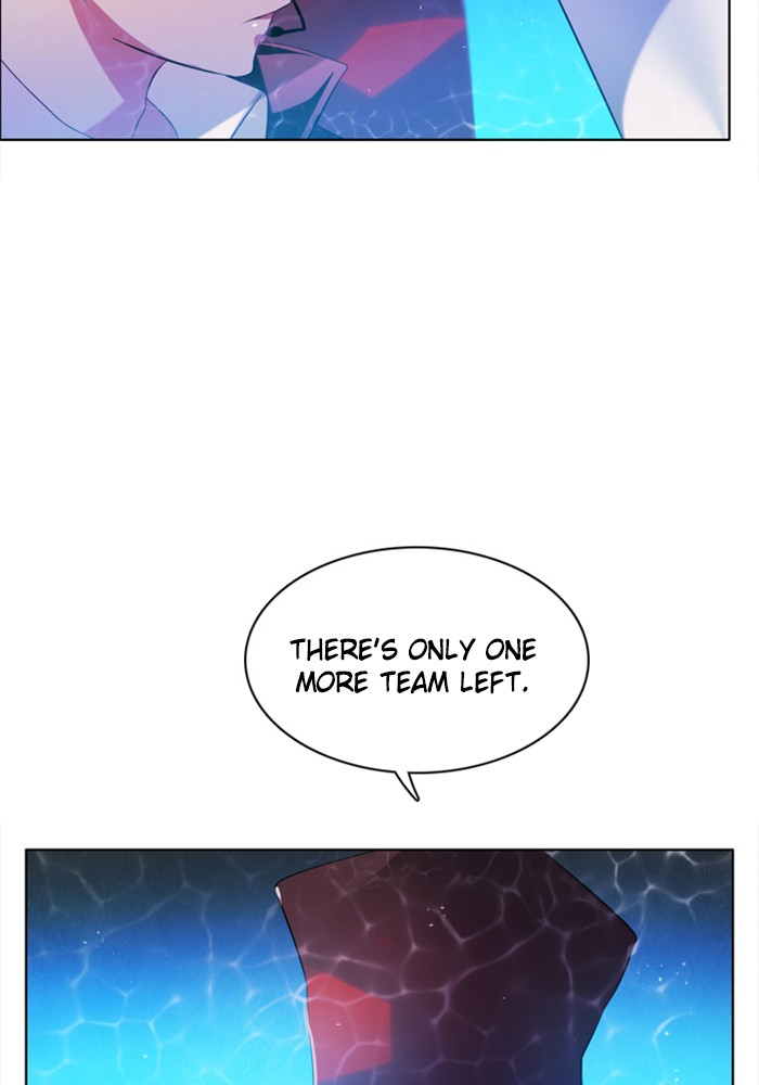 Zero Game Chapter 47 - Page 66 in English