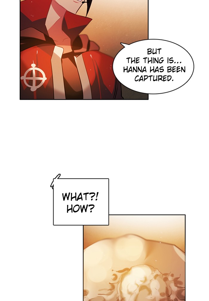 Zero Game Chapter 47 - Page 79 in English
