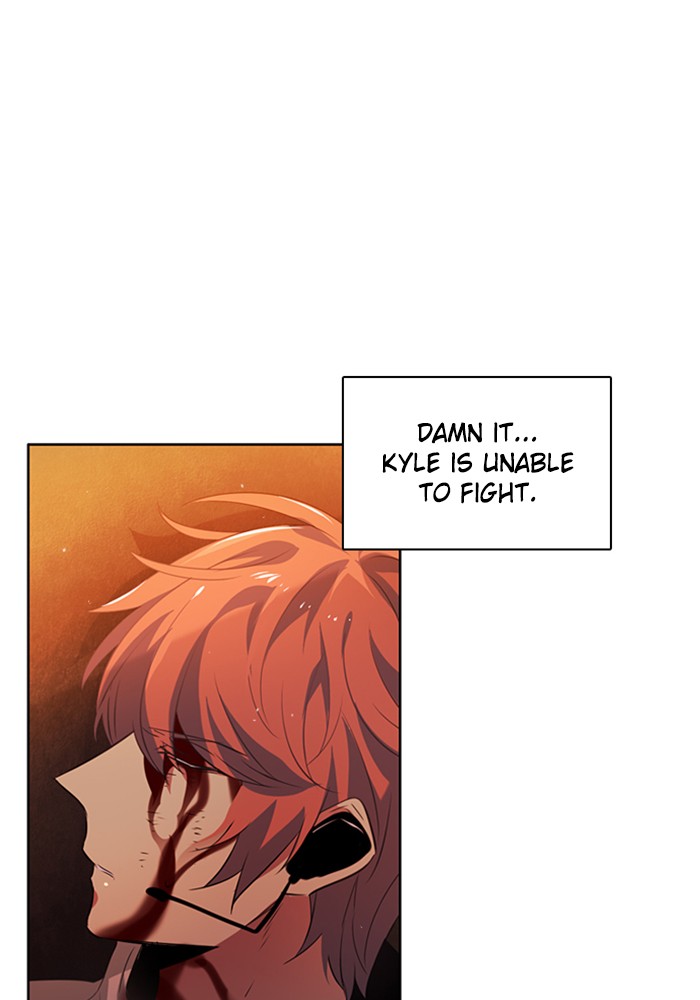 Zero Game Chapter 47 - Page 95 in English