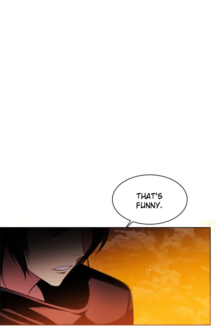 Zero Game Chapter 48 - Page 112 in English