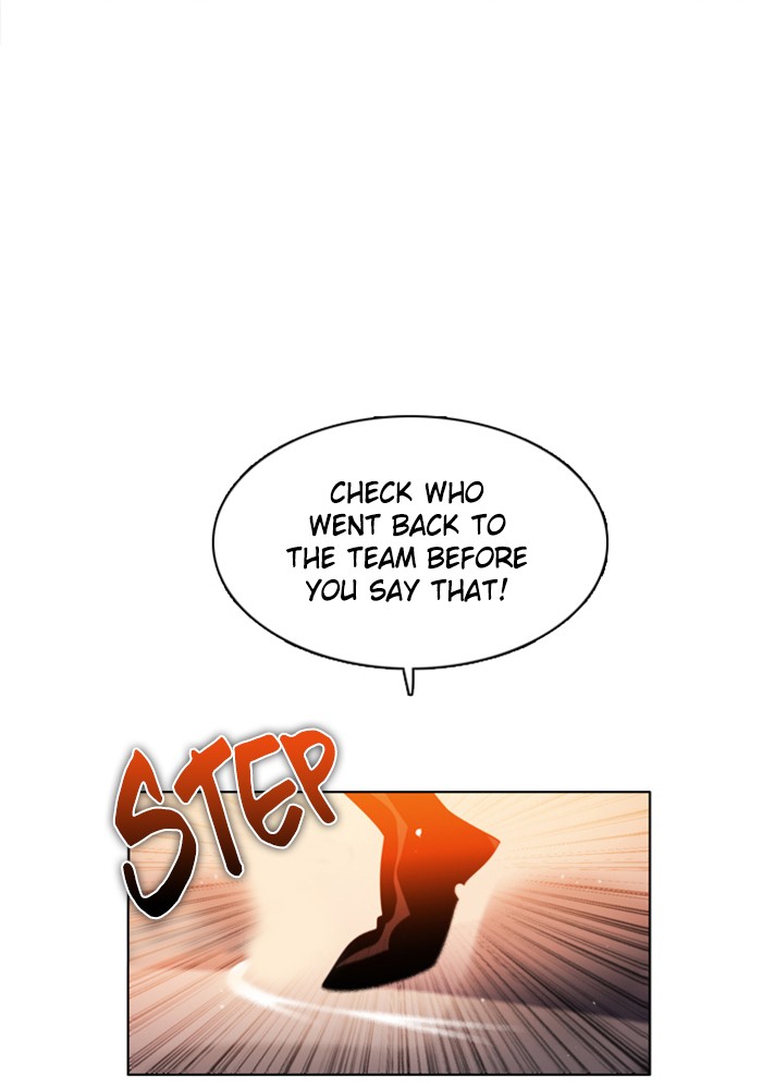 Zero Game Chapter 48 - Page 113 in English