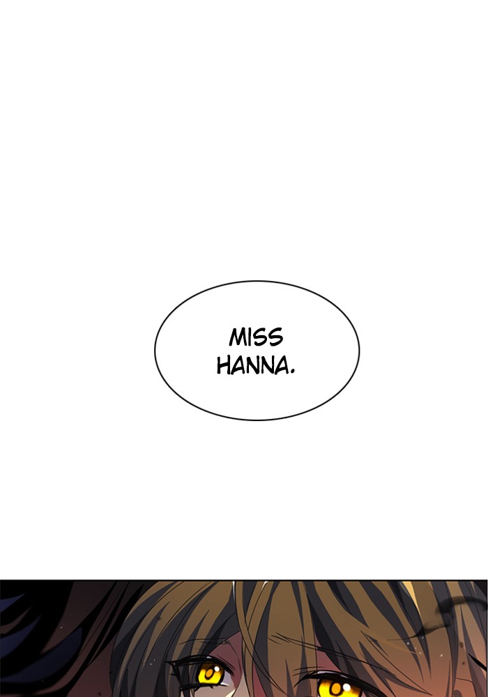 Zero Game Chapter 48 - Page 120 in English