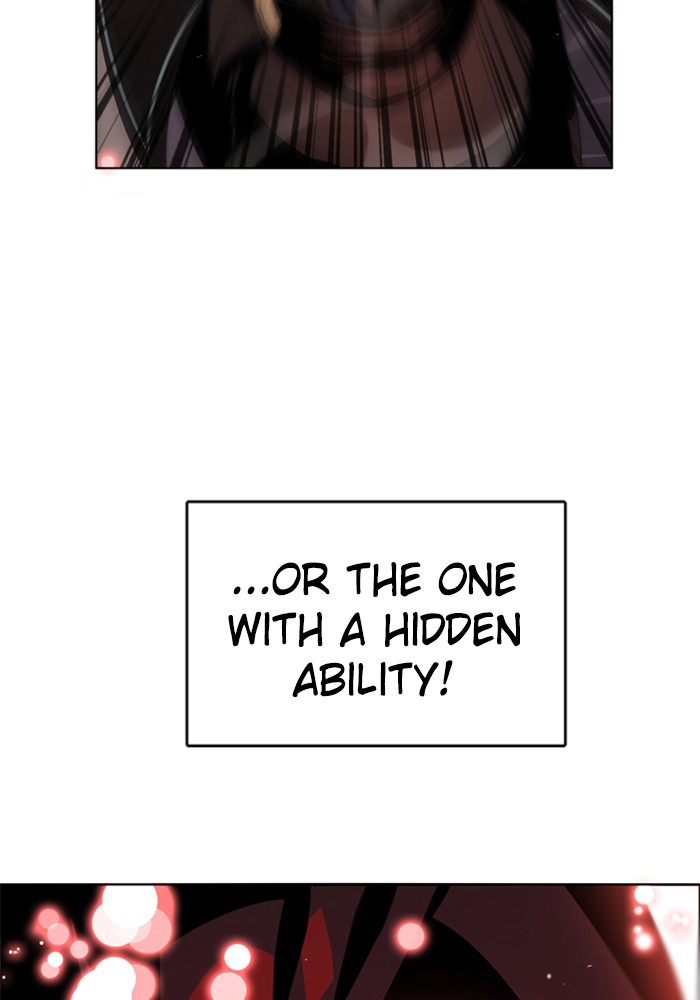 Zero Game Chapter 48 - Page 138 in English