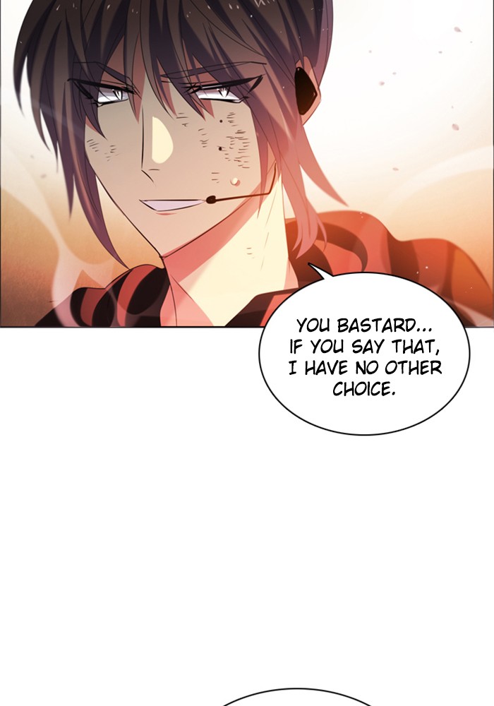 Zero Game Chapter 48 - Page 16 in English