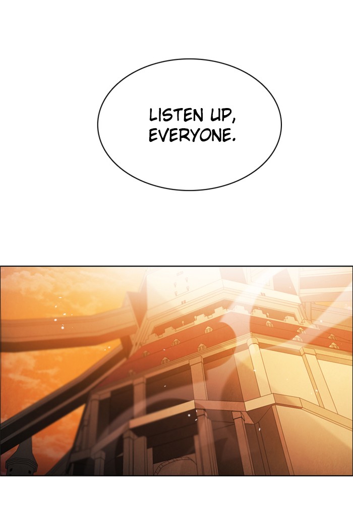 Zero Game Chapter 48 - Page 46 in English