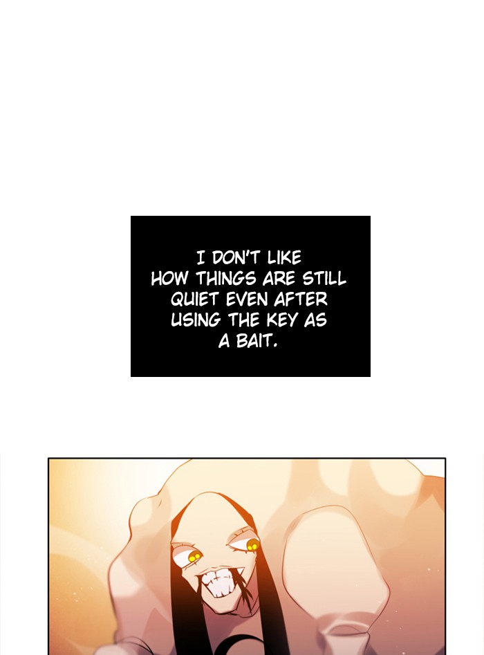 Zero Game Chapter 48 - Page 59 in English