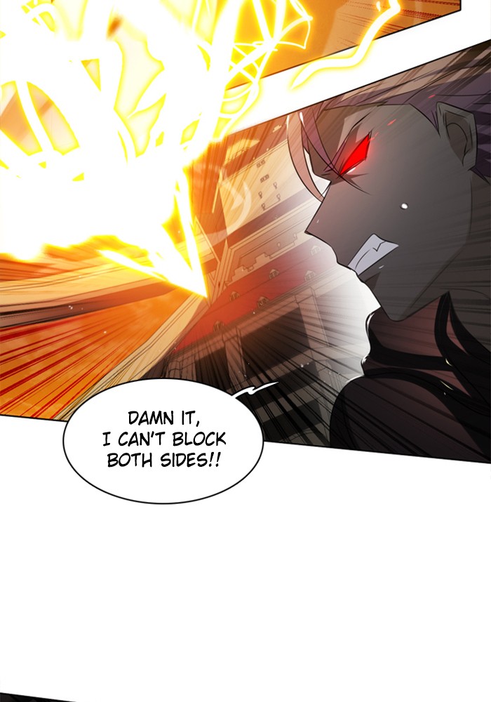Zero Game Chapter 48 - Page 68 in English