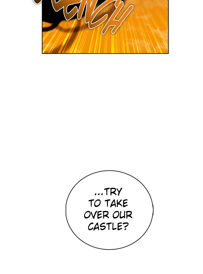 Zero Game Chapter 48 - Page 71 in English