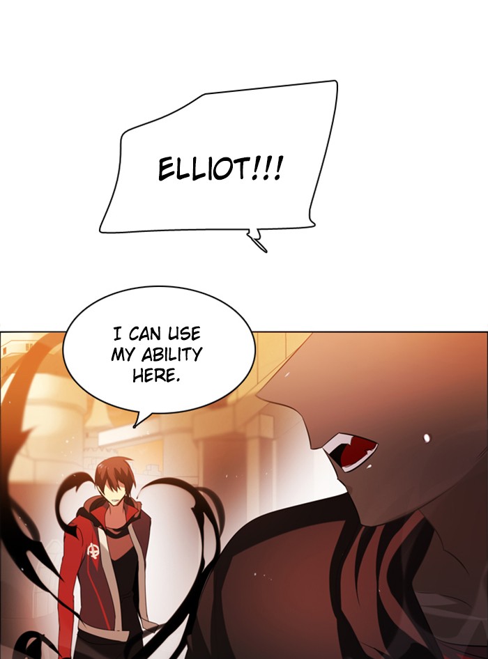 Zero Game Chapter 48 - Page 73 in English