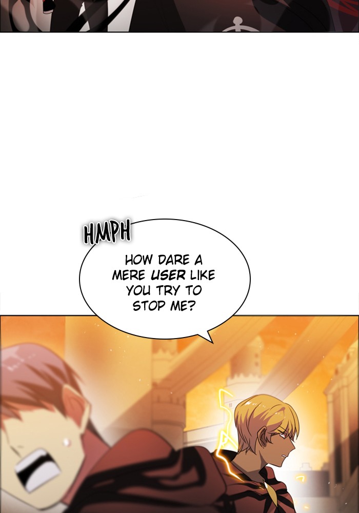 Zero Game Chapter 48 - Page 74 in English
