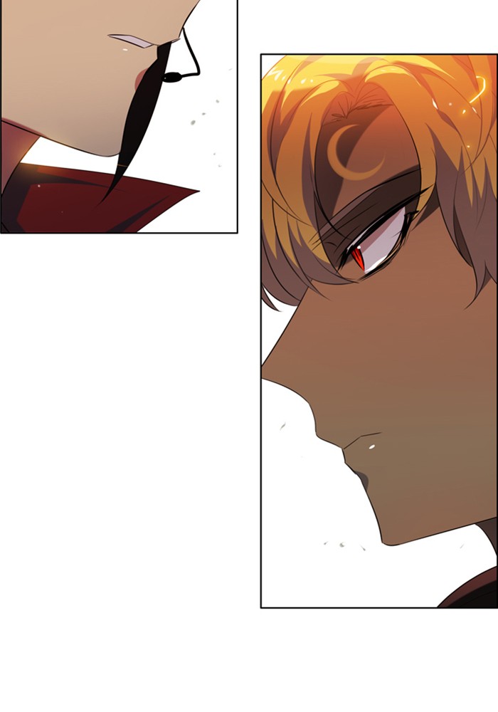 Zero Game Chapter 48 - Page 76 in English