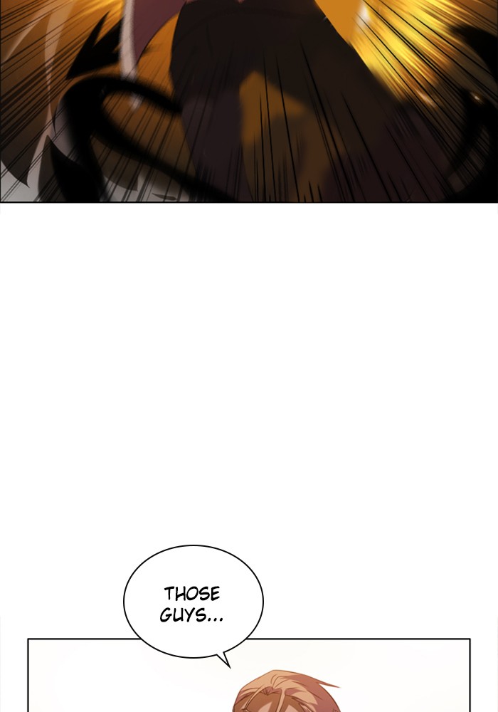 Zero Game Chapter 48 - Page 78 in English