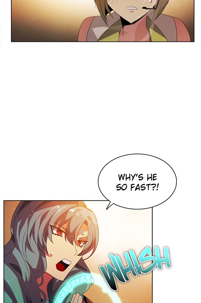 Zero Game Chapter 48 - Page 96 in English