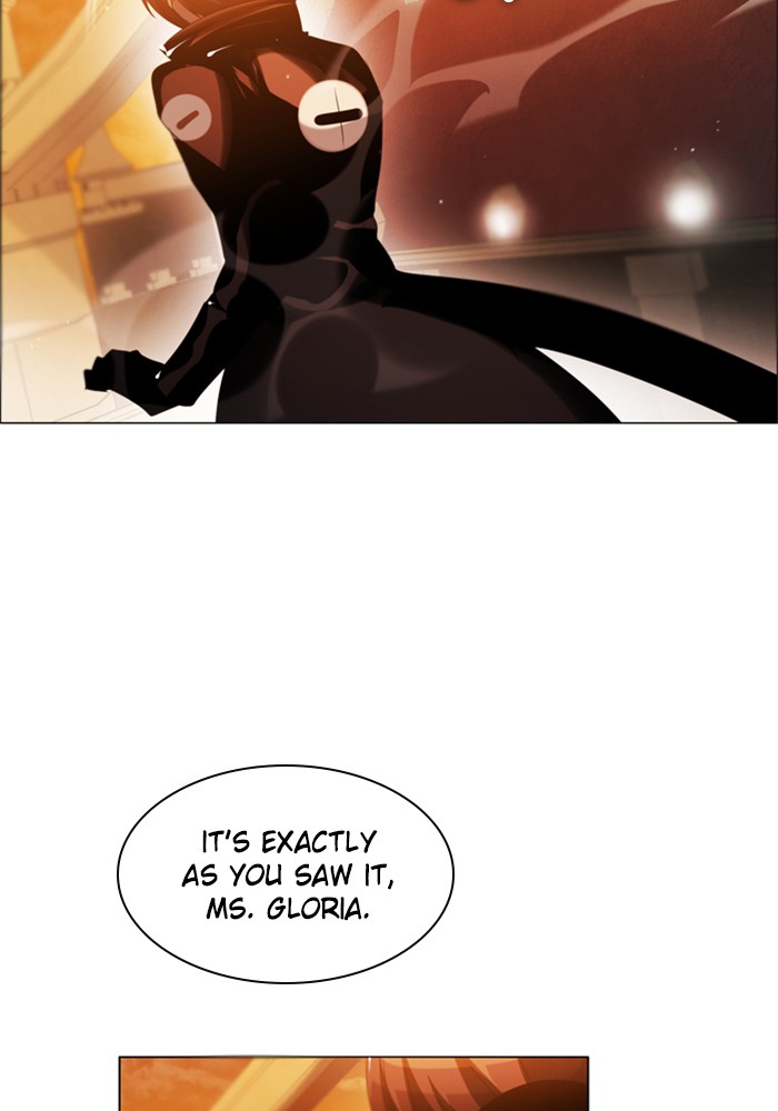 Zero Game Chapter 48 - Page 99 in English