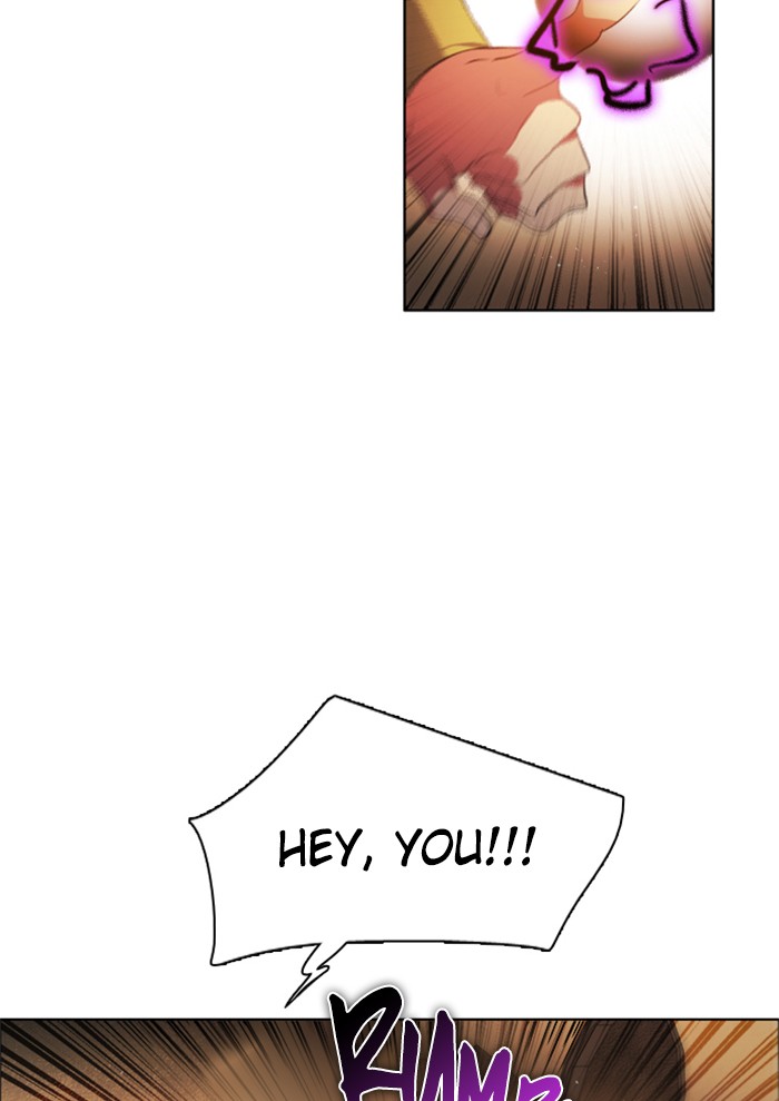 Zero Game Chapter 49 - Page 102 in English