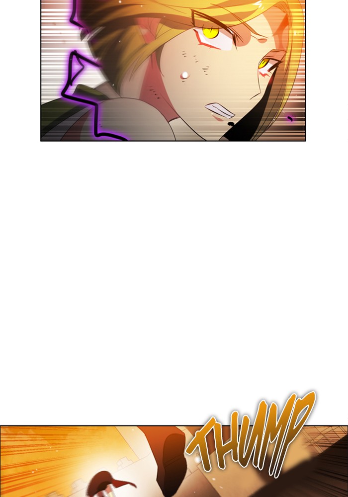 Zero Game Chapter 49 - Page 107 in English