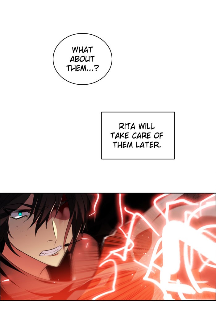 Zero Game Chapter 49 - Page 118 in English