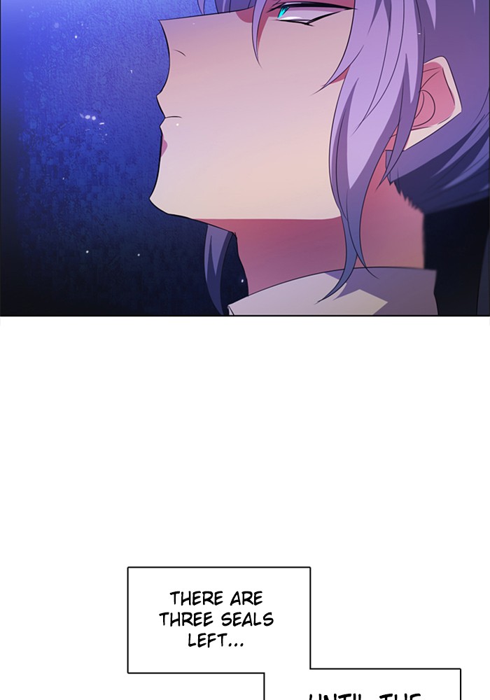 Zero Game Chapter 49 - Page 12 in English