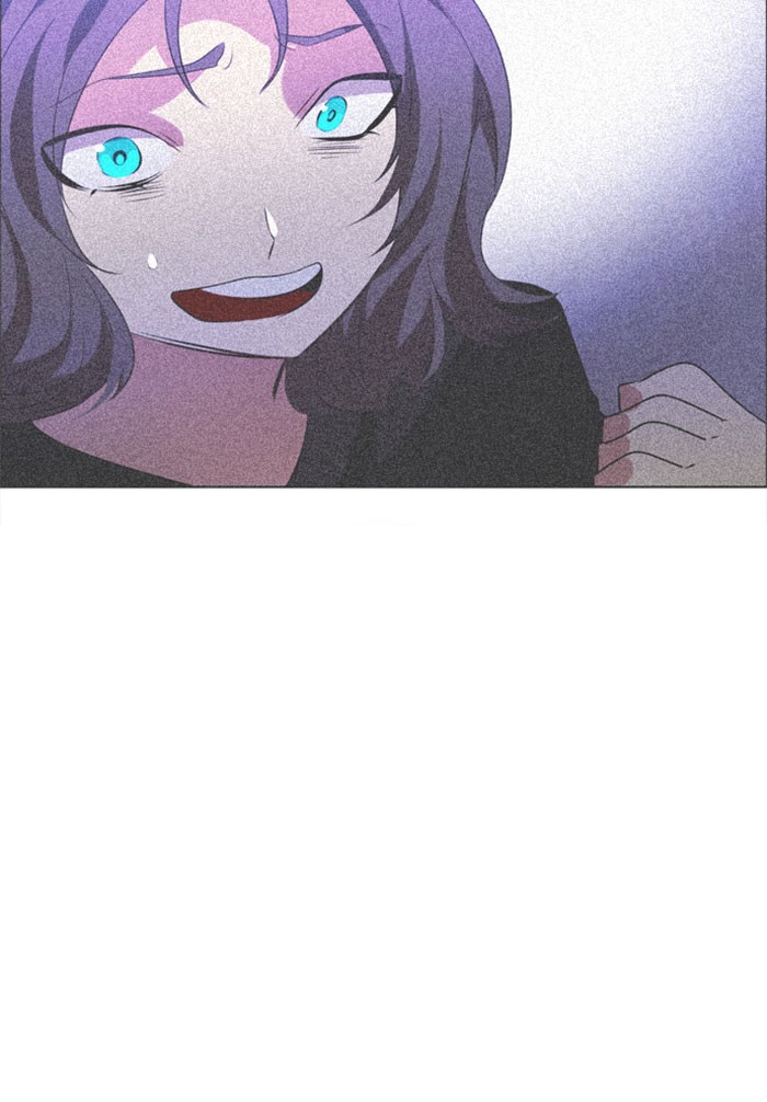 Zero Game Chapter 49 - Page 125 in English