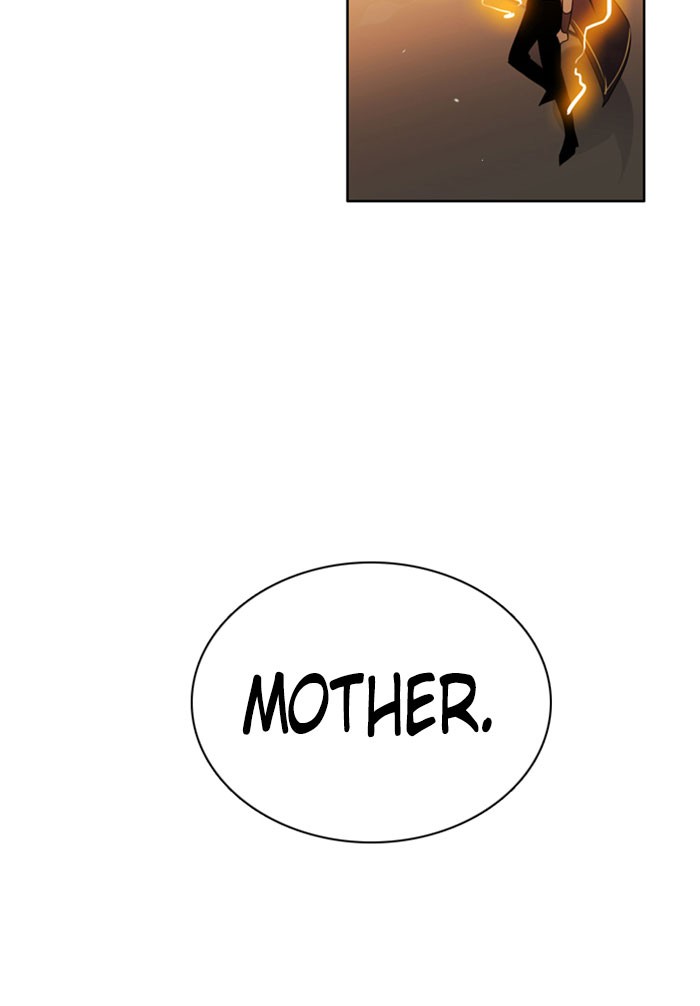 Zero Game Chapter 49 - Page 137 in English