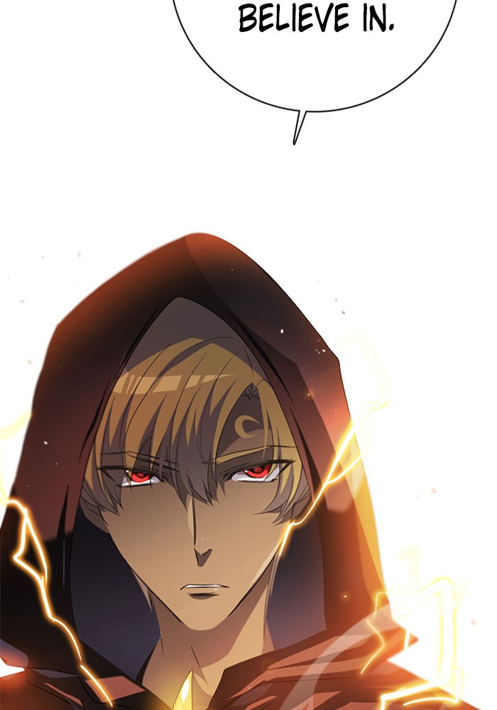 Zero Game Chapter 49 - Page 140 in English