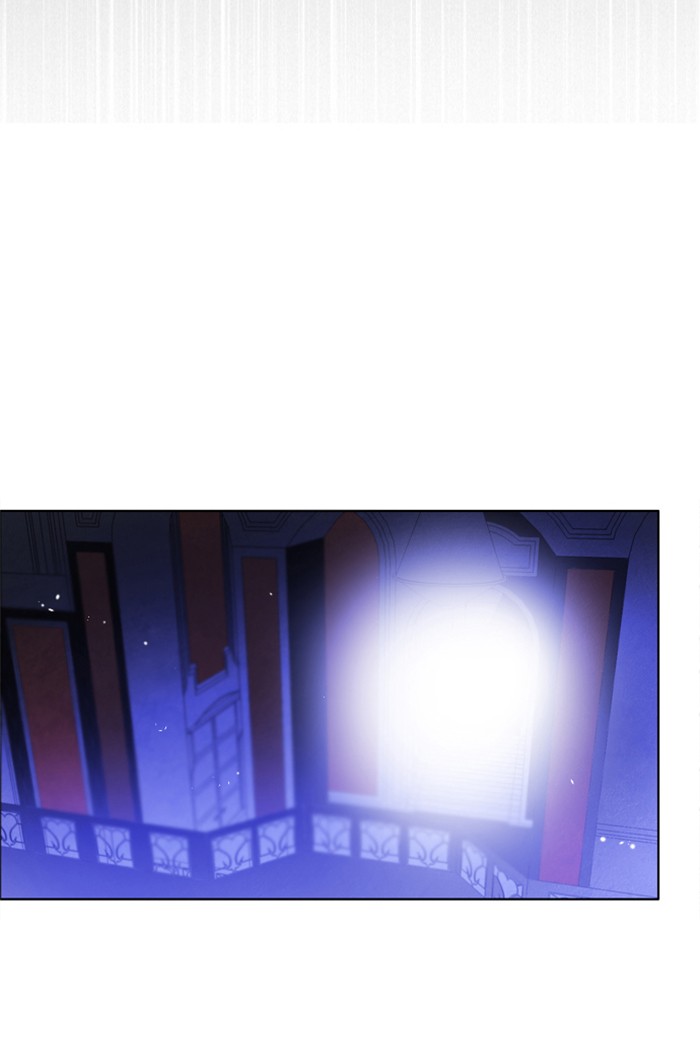 Zero Game Chapter 49 - Page 19 in English