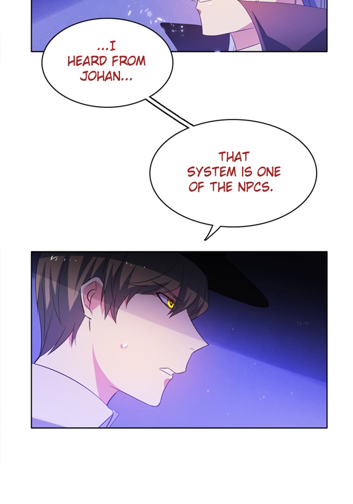 Zero Game Chapter 49 - Page 24 in English