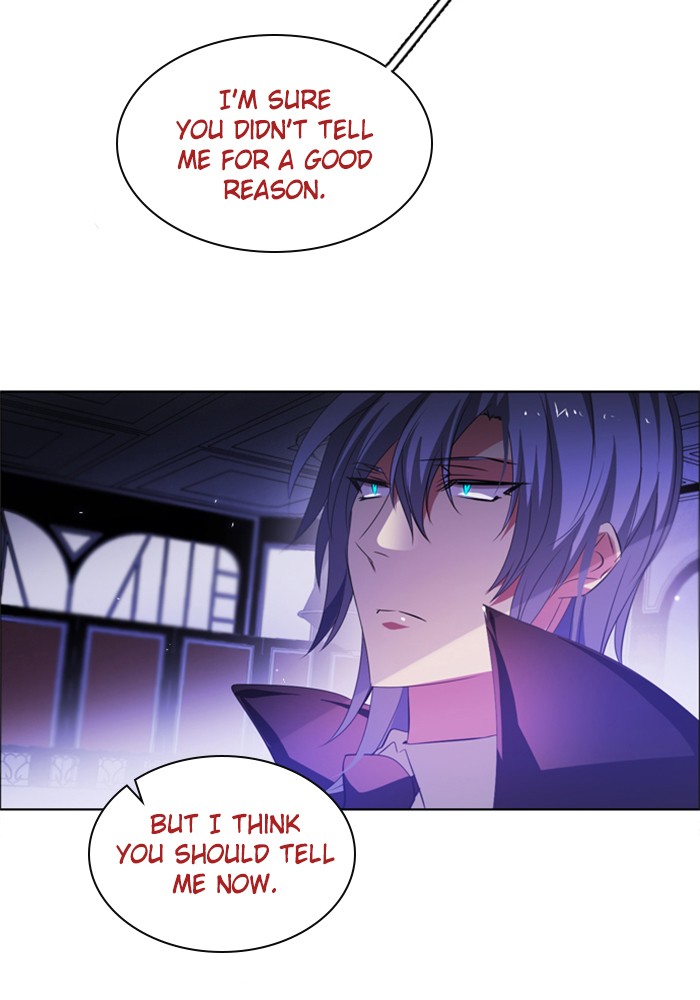 Zero Game Chapter 49 - Page 28 in English