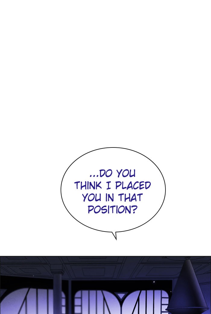 Zero Game Chapter 49 - Page 30 in English