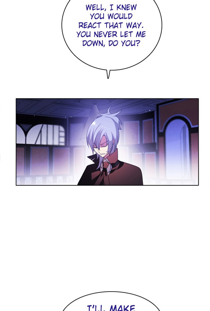Zero Game Chapter 49 - Page 42 in English