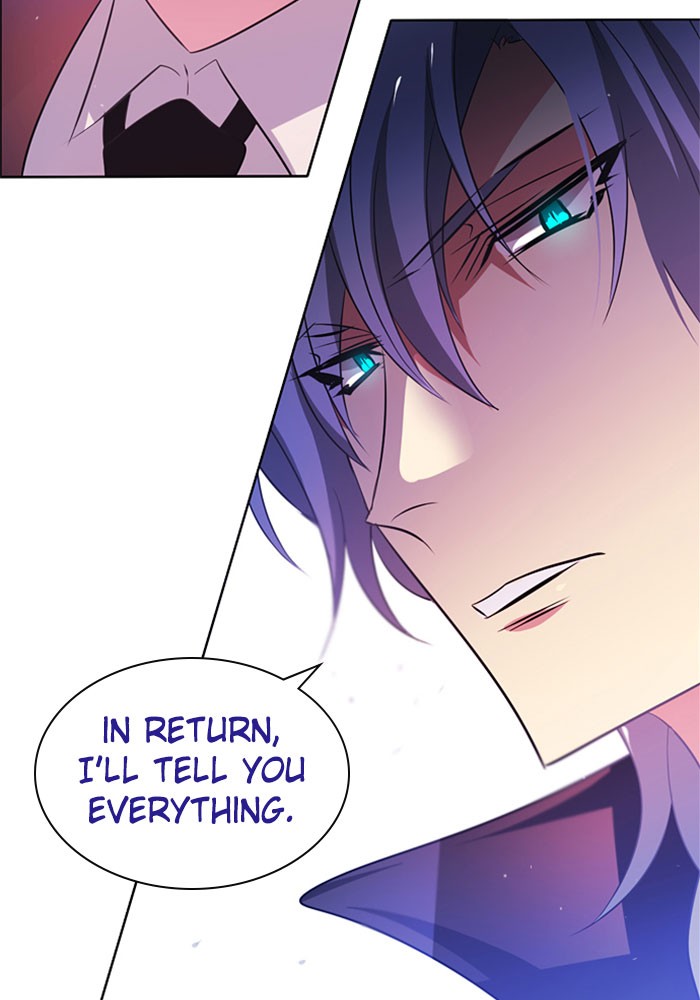 Zero Game Chapter 49 - Page 45 in English