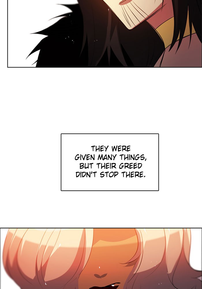 Zero Game Chapter 49 - Page 53 in English