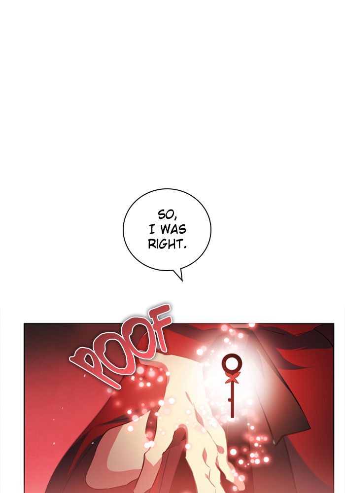 Zero Game Chapter 49 - Page 62 in English