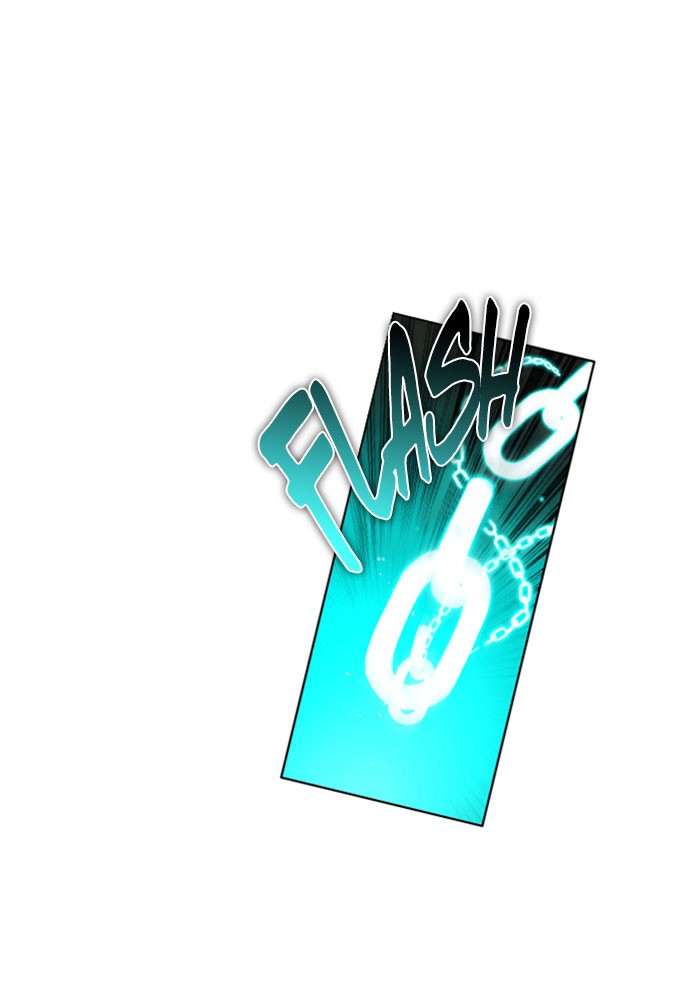 Zero Game Chapter 49 - Page 66 in English