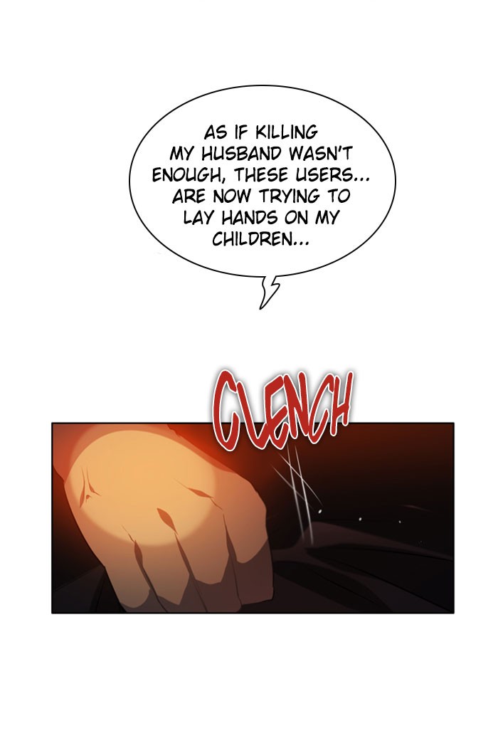 Zero Game Chapter 49 - Page 75 in English