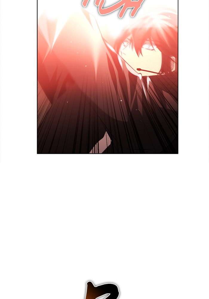 Zero Game Chapter 49 - Page 97 in English