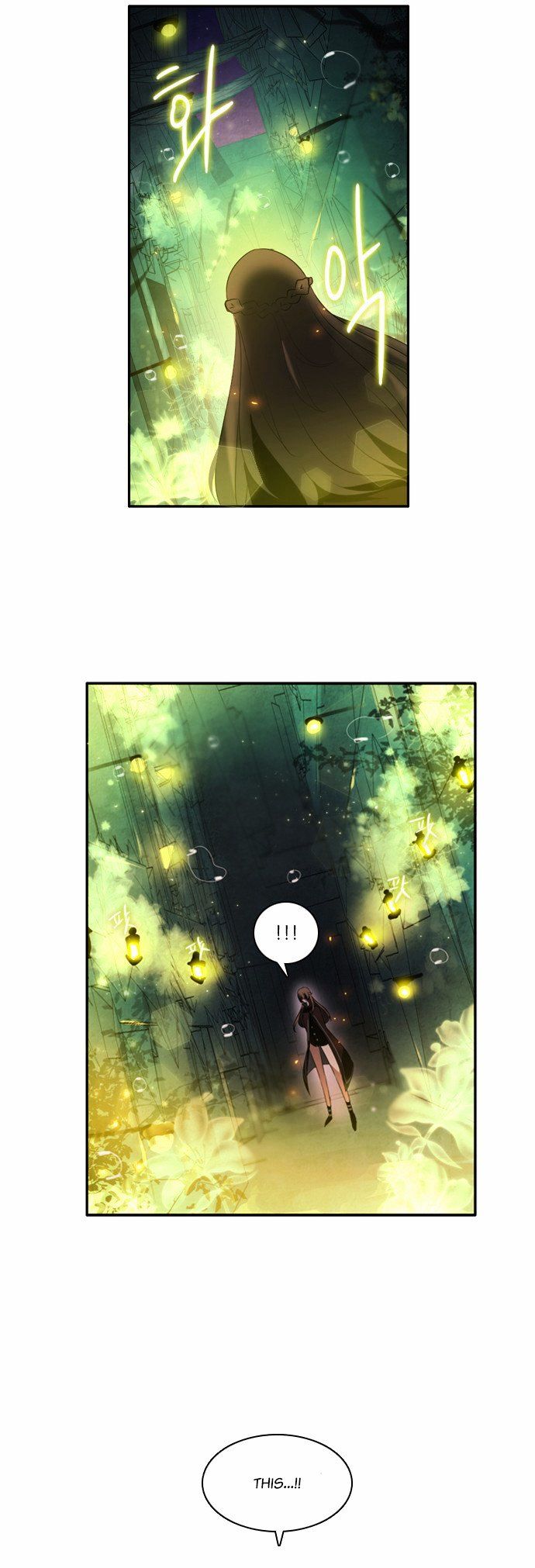 Zero Game Chapter 5 - Page 39 in English