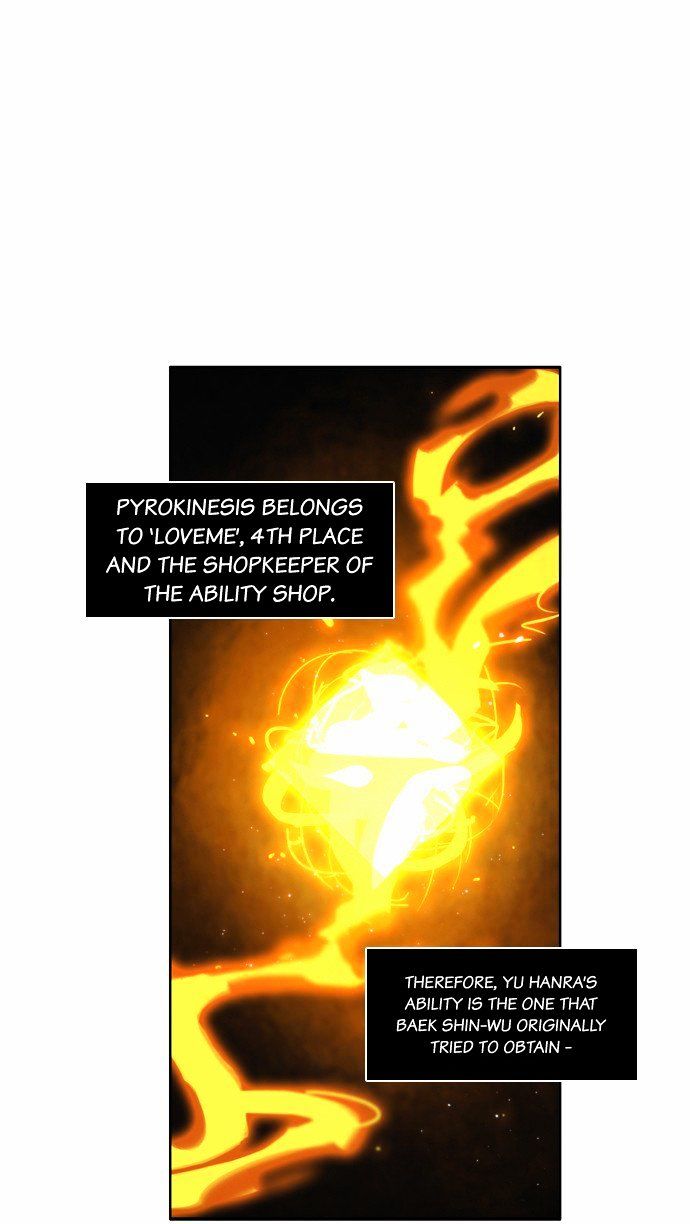Zero Game Chapter 5 - Page 4 in English