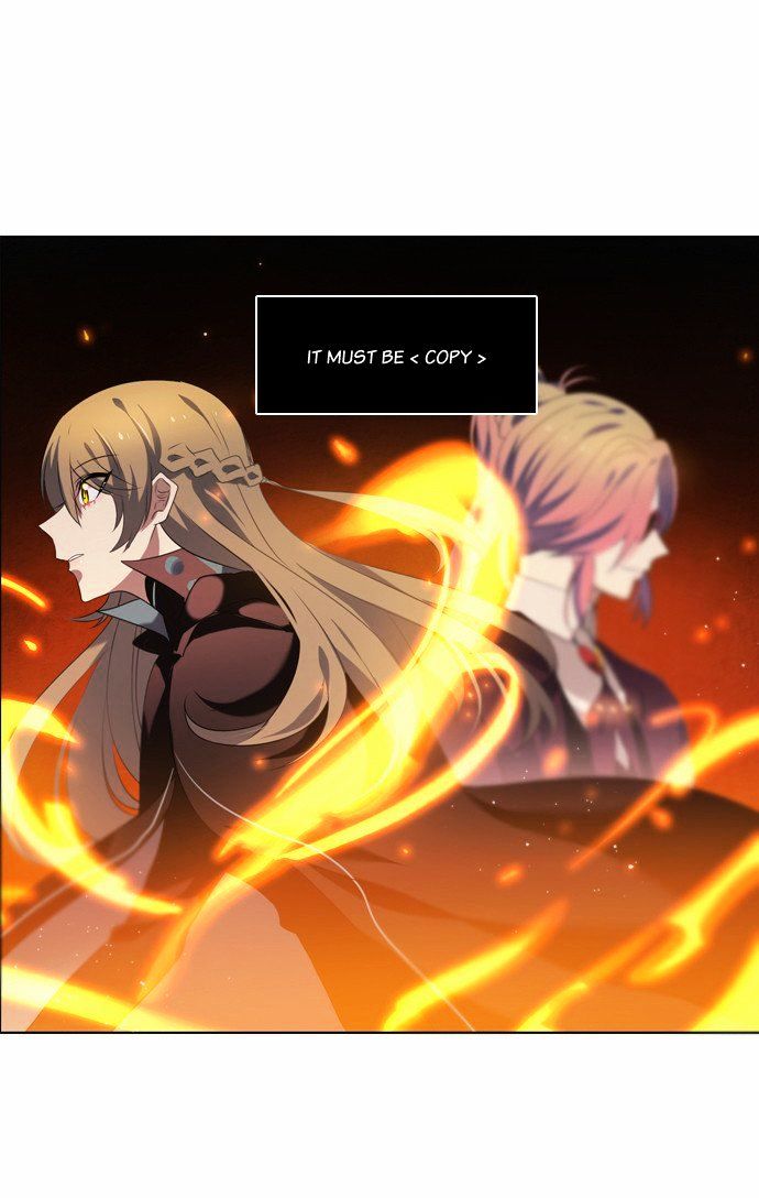 Zero Game Chapter 5 - Page 5 in English