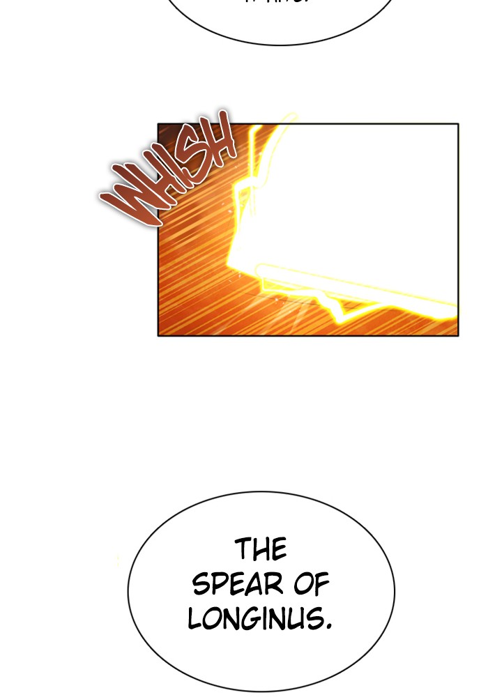Zero Game Chapter 50 - Page 105 in English