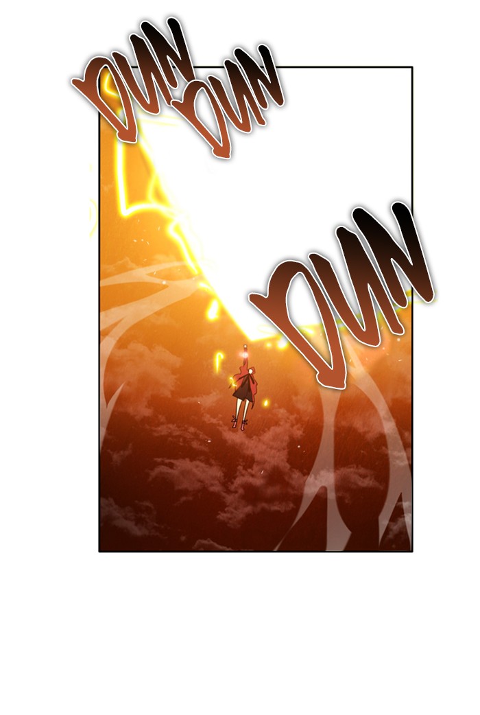 Zero Game Chapter 50 - Page 106 in English