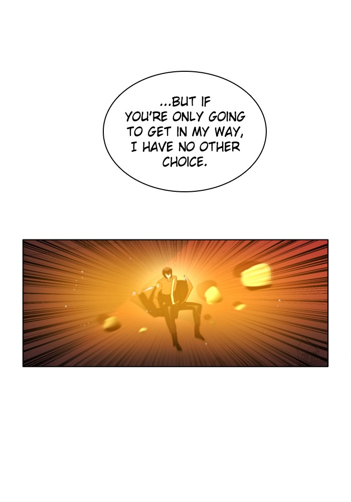 Zero Game Chapter 50 - Page 115 in English