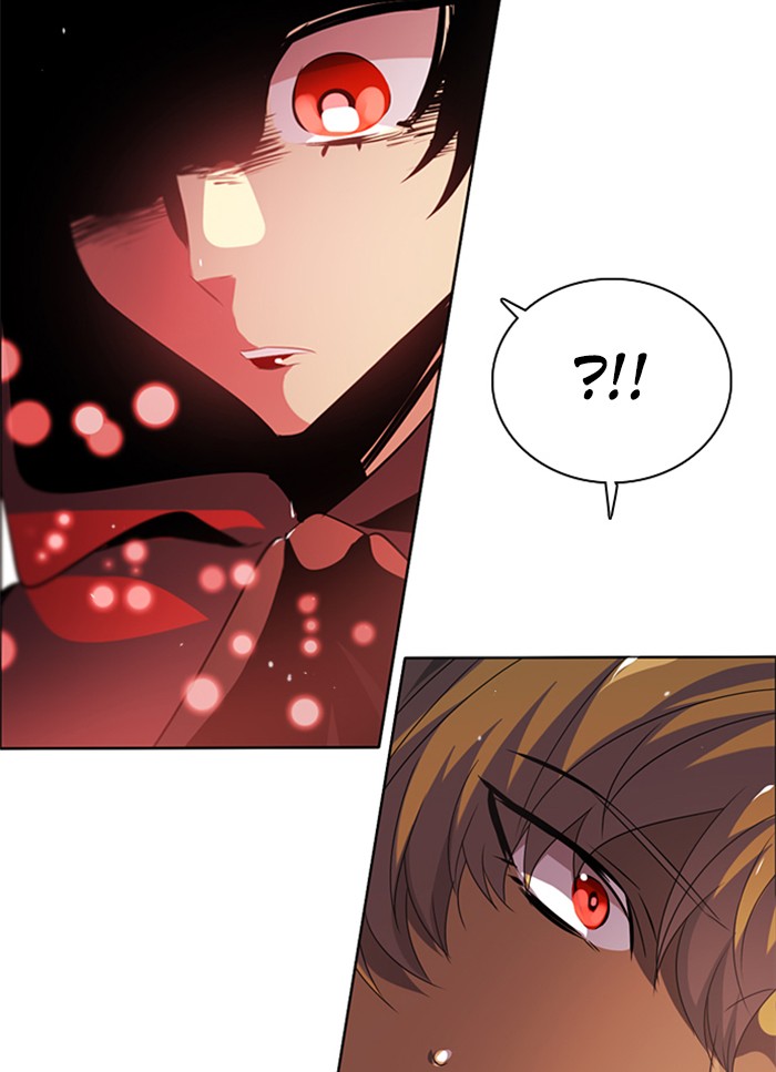 Zero Game Chapter 50 - Page 119 in English