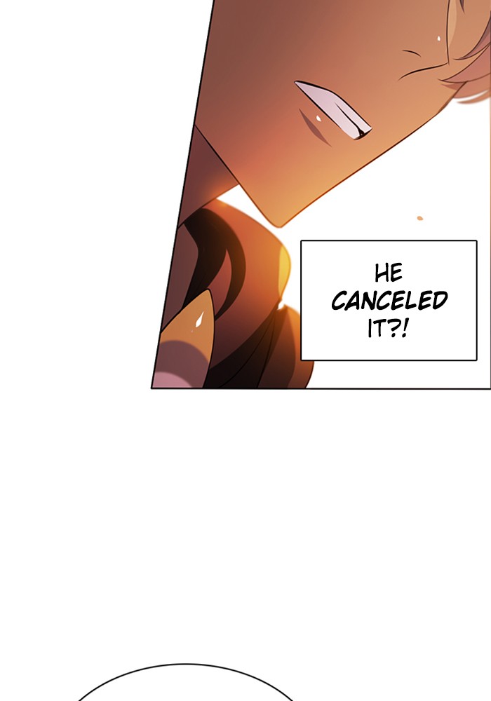 Zero Game Chapter 50 - Page 120 in English